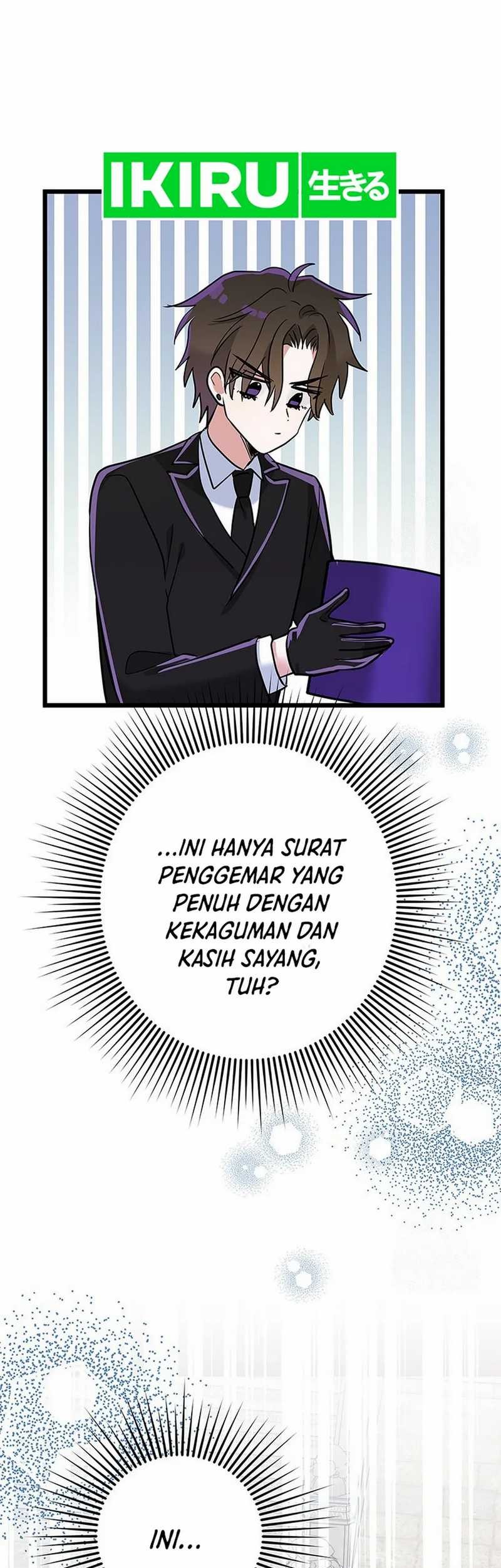 Chapter 10 - halaman 50