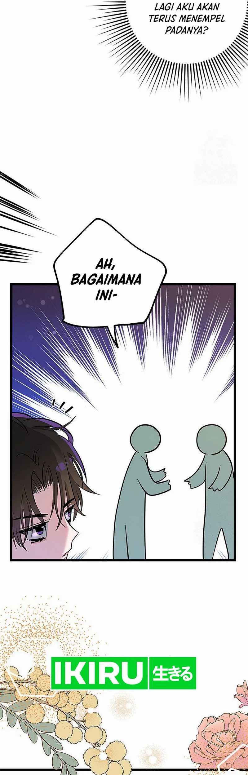 Chapter 10 - halaman 53