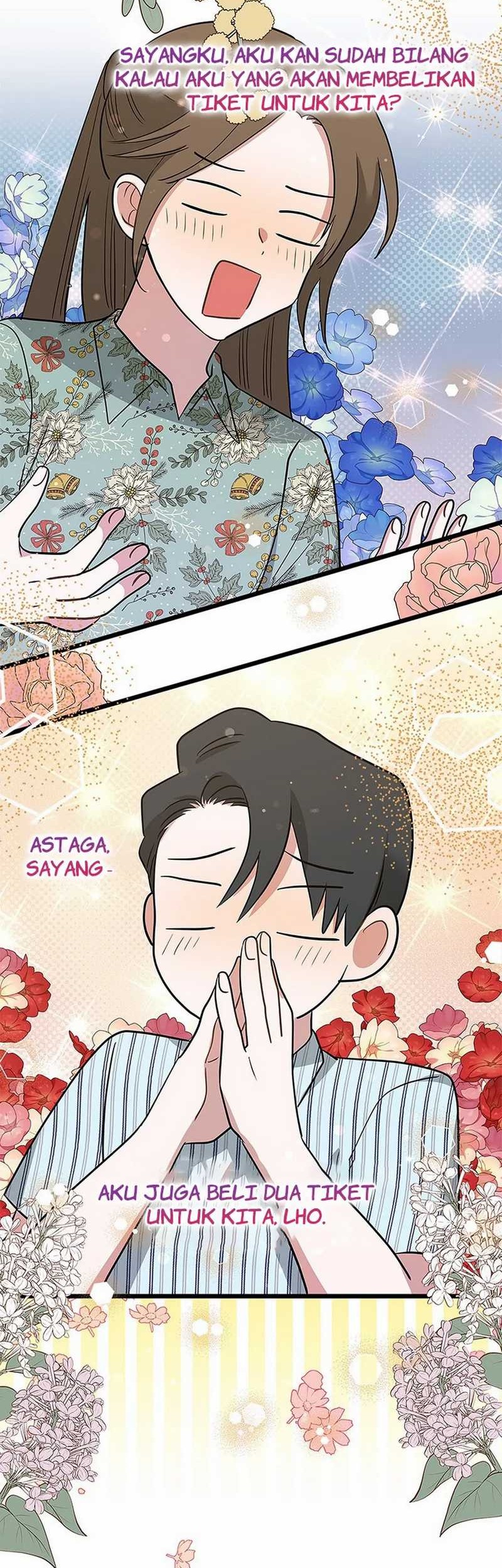 Chapter 10 - halaman 54