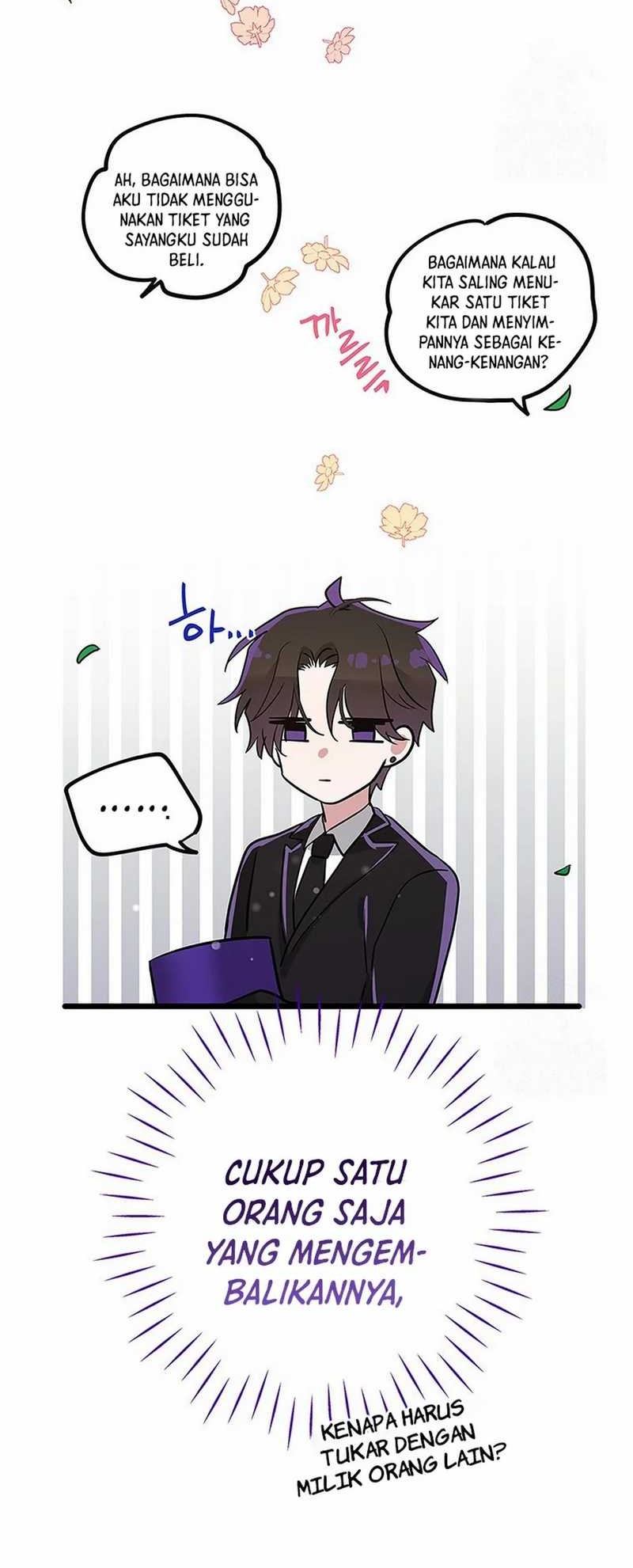 Chapter 10 - halaman 55