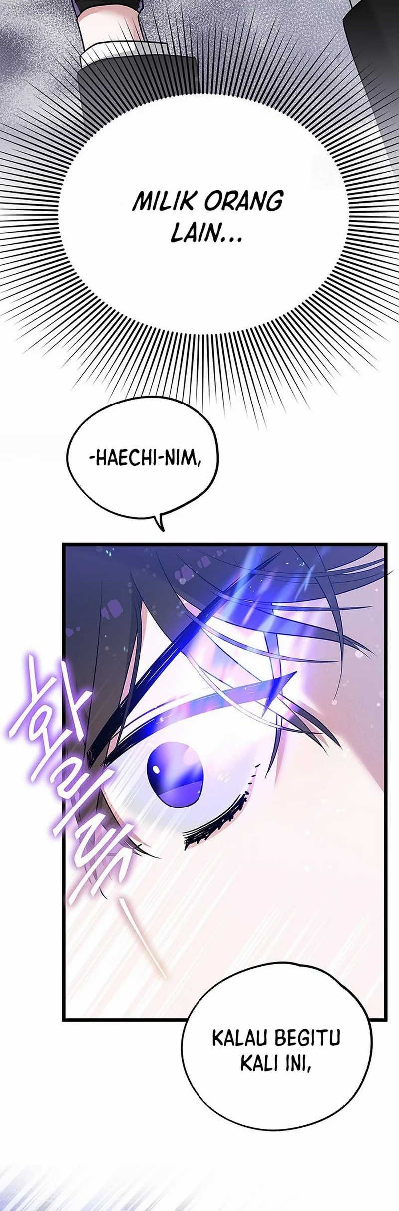 Chapter 10 - halaman 57