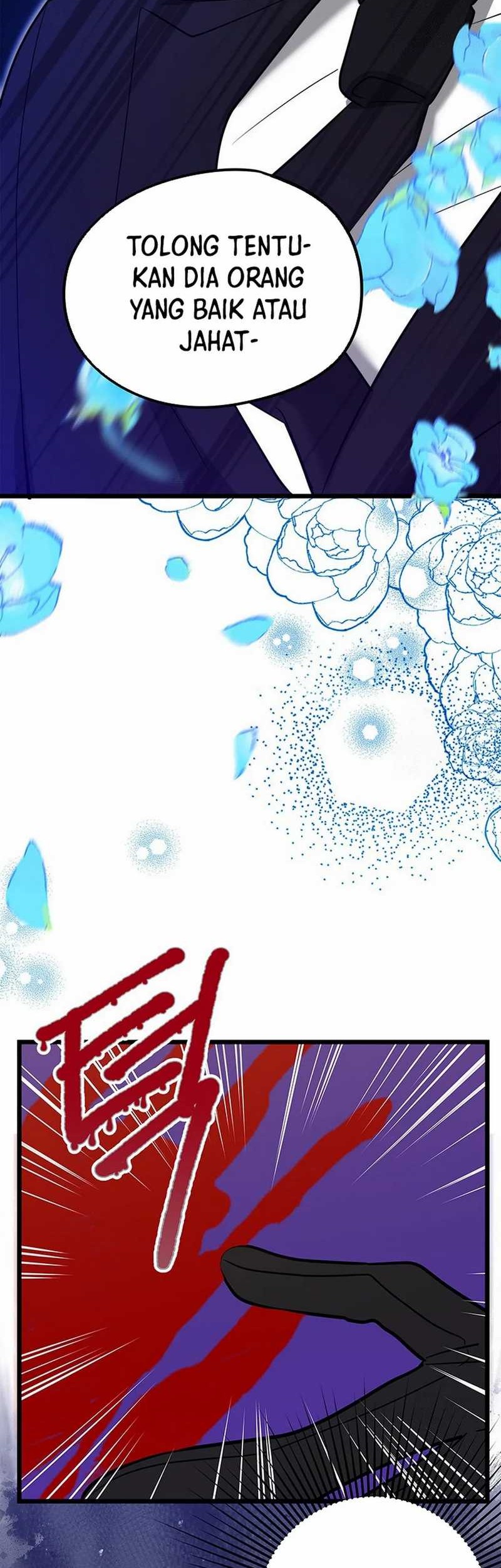 Chapter 10 - halaman 59