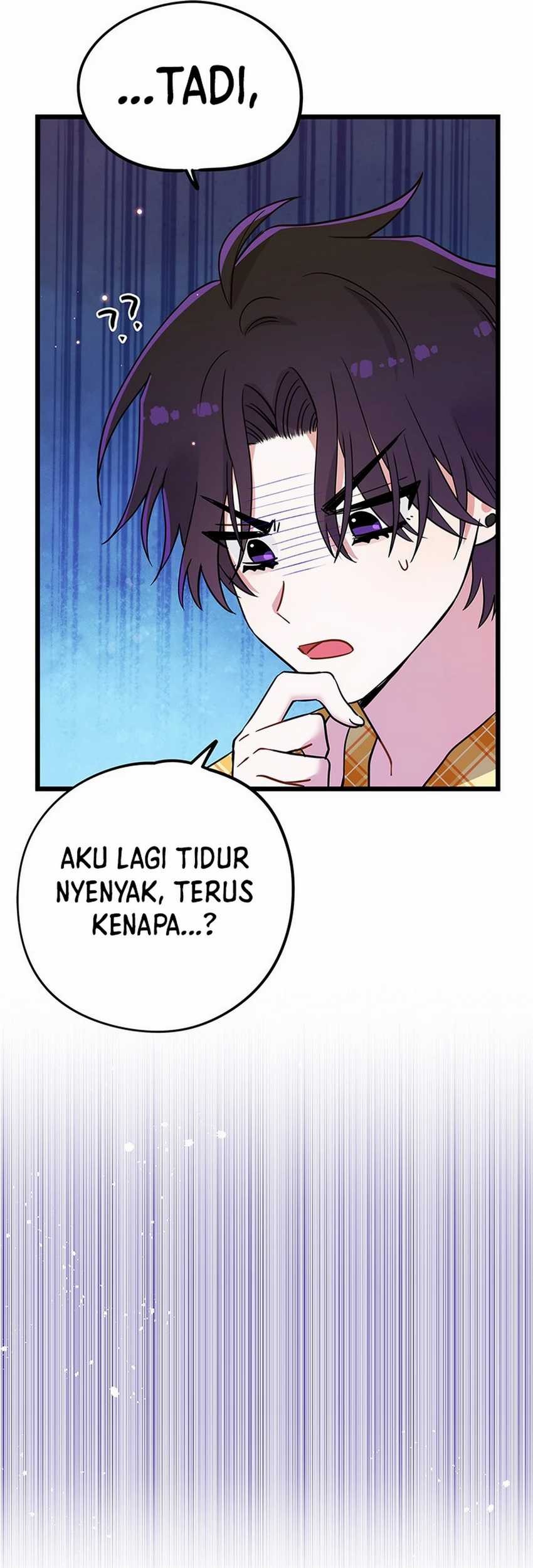 Chapter 108 - halaman 54