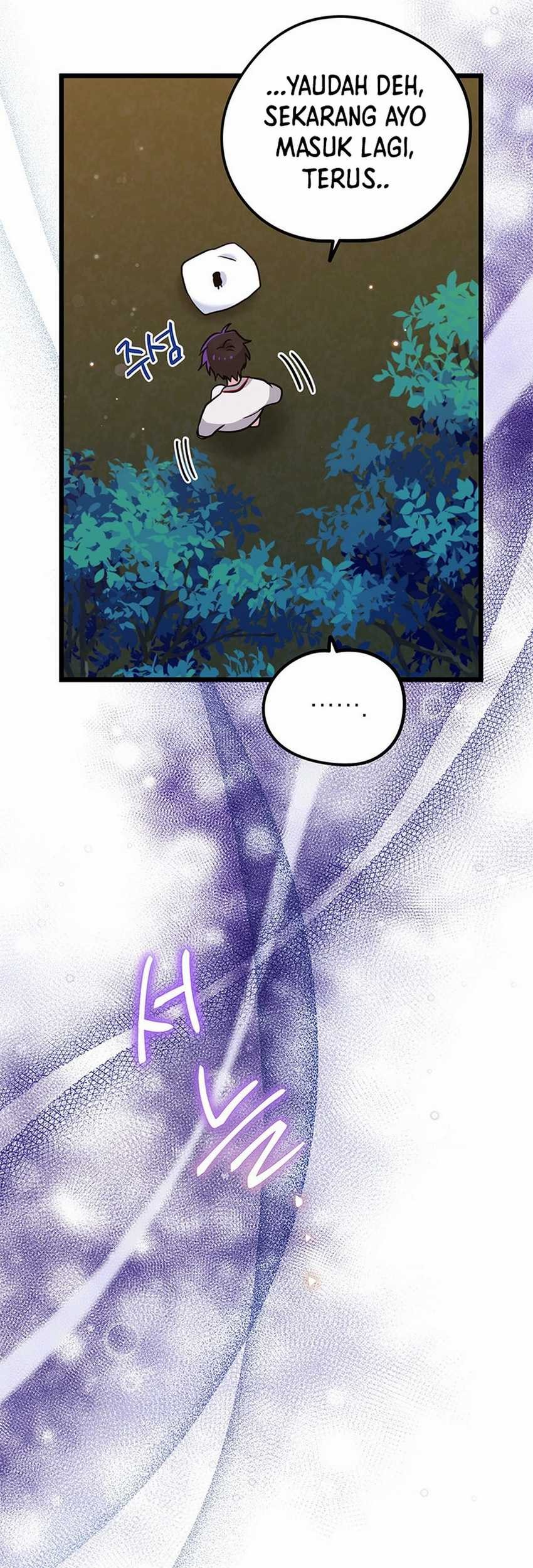 Chapter 108 - halaman 61