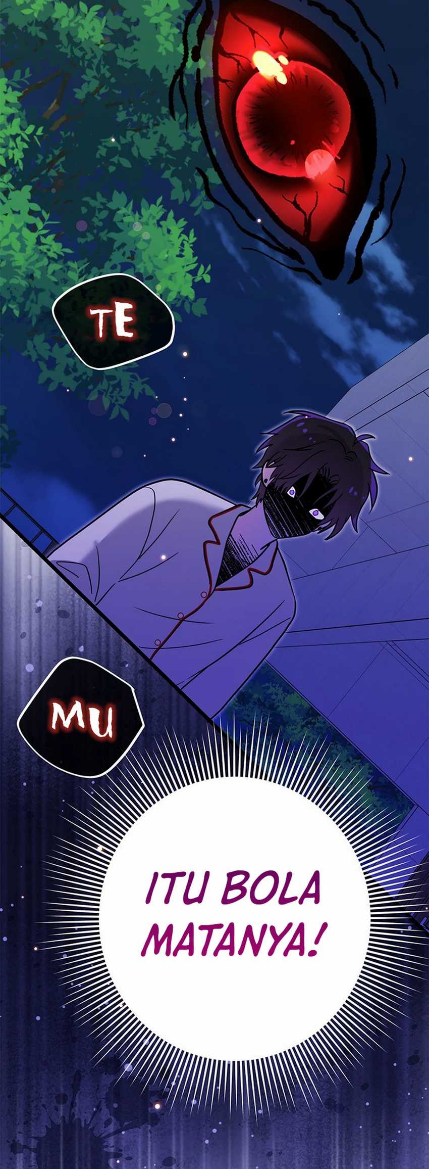 Chapter 108 - halaman 64