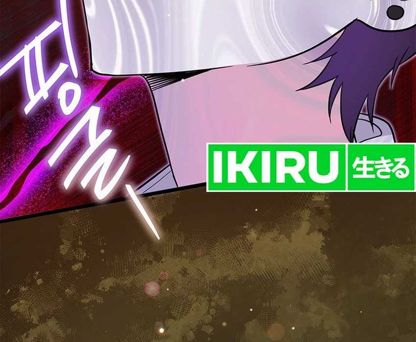 Chapter 108 - halaman 69