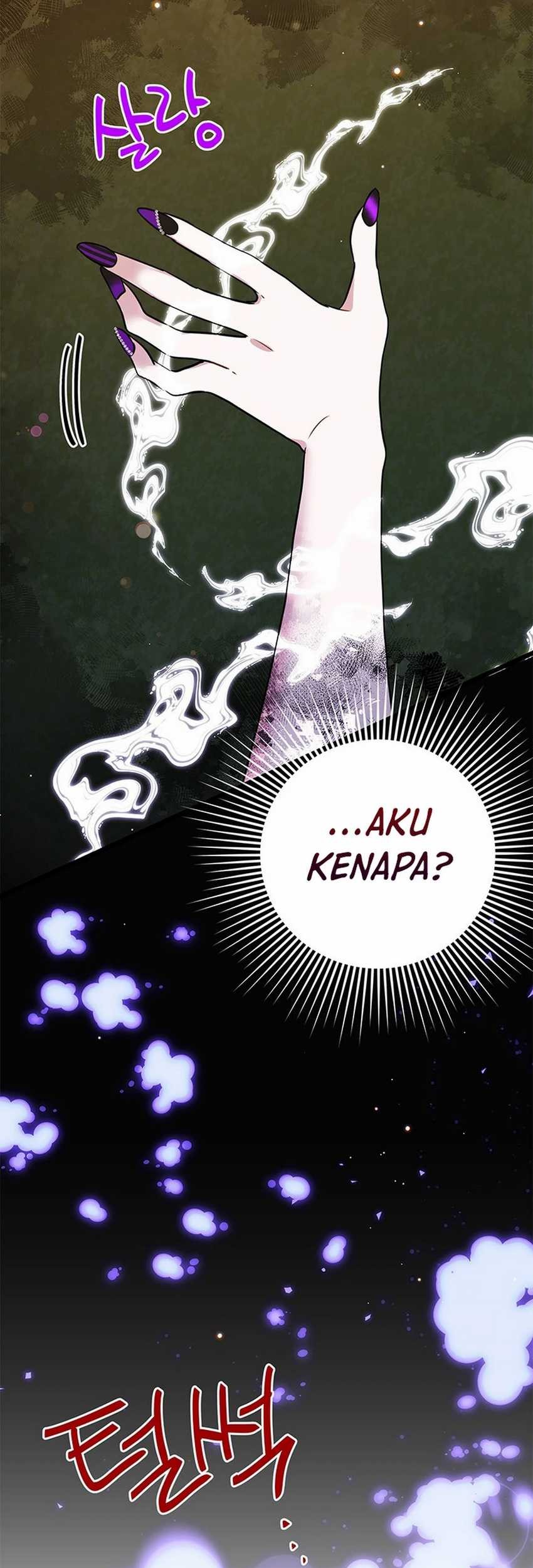 Chapter 108 - halaman 70
