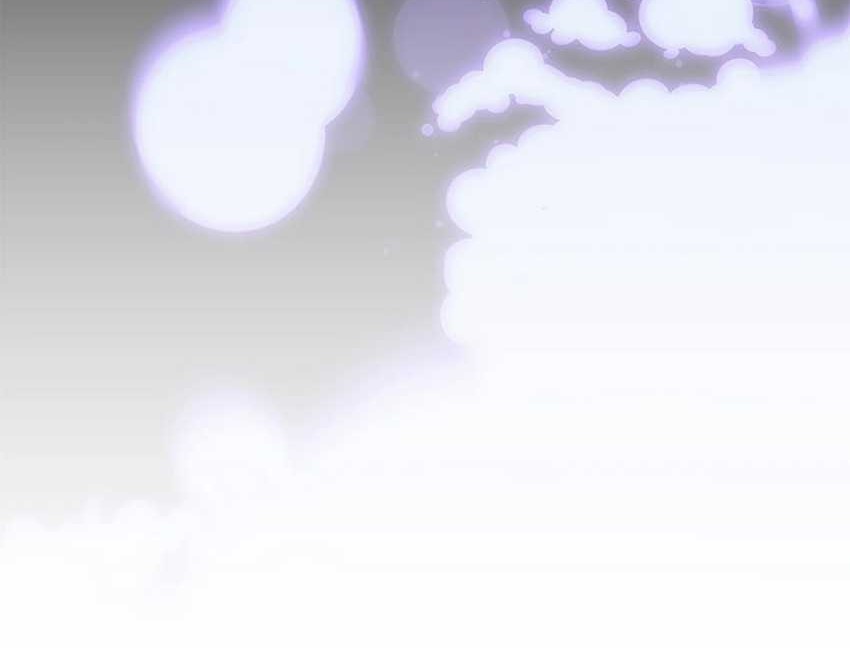 Chapter 108 - halaman 71