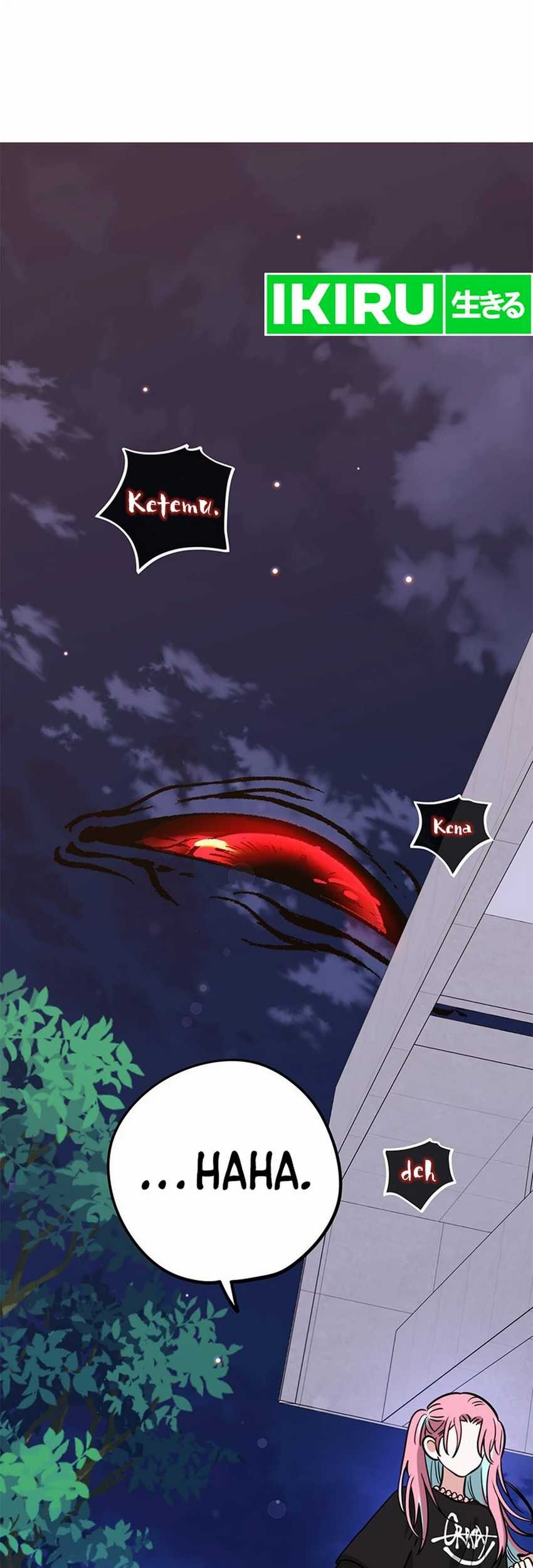 Chapter 108 - halaman 72