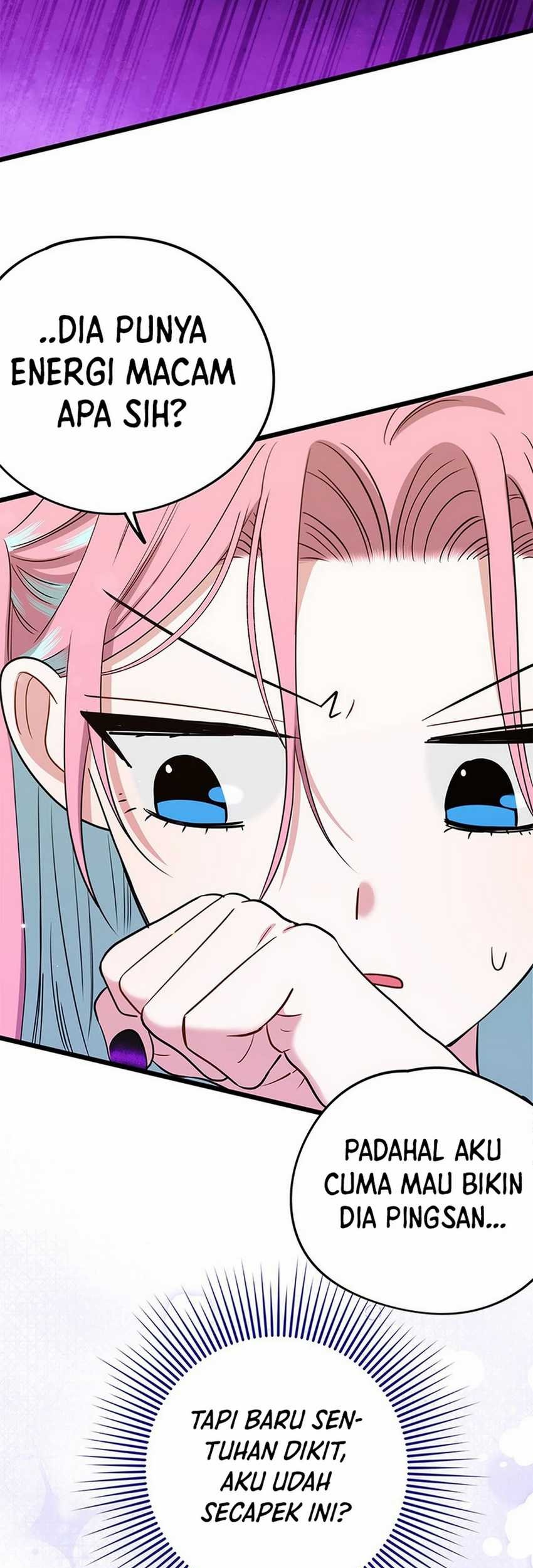 Chapter 108 - halaman 74