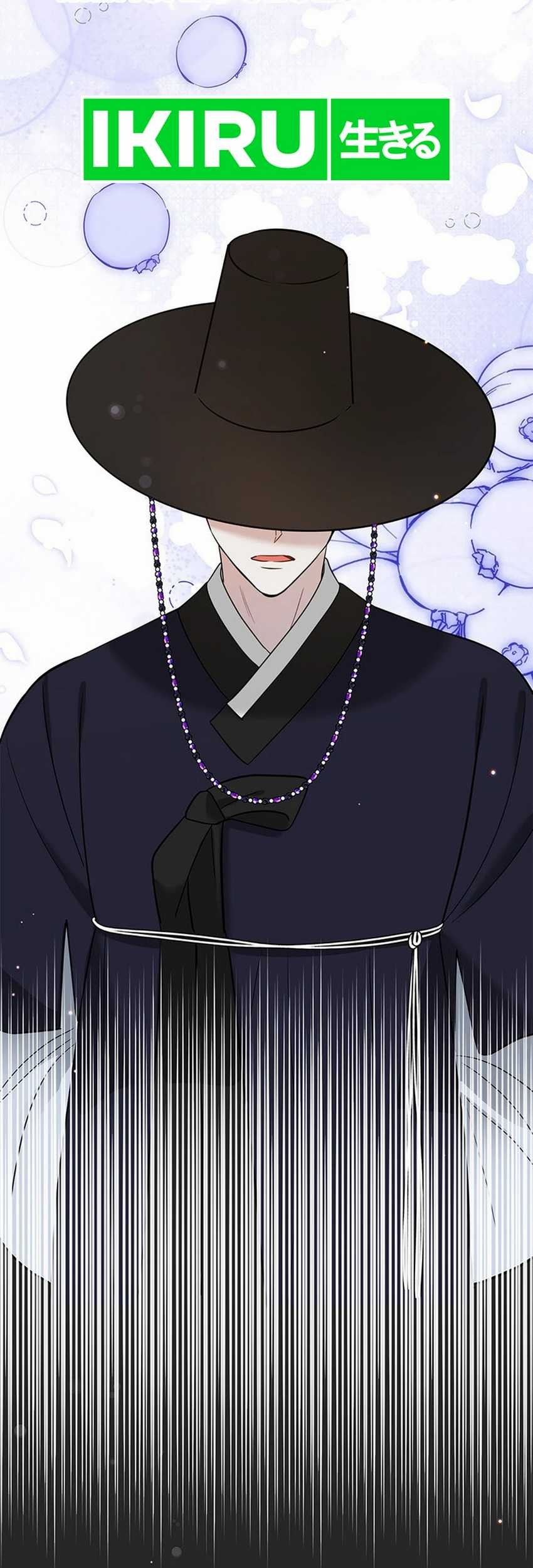 Chapter 108 - halaman 76