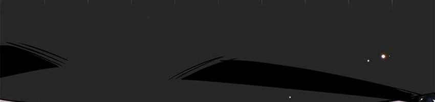 Chapter 108 - halaman 77