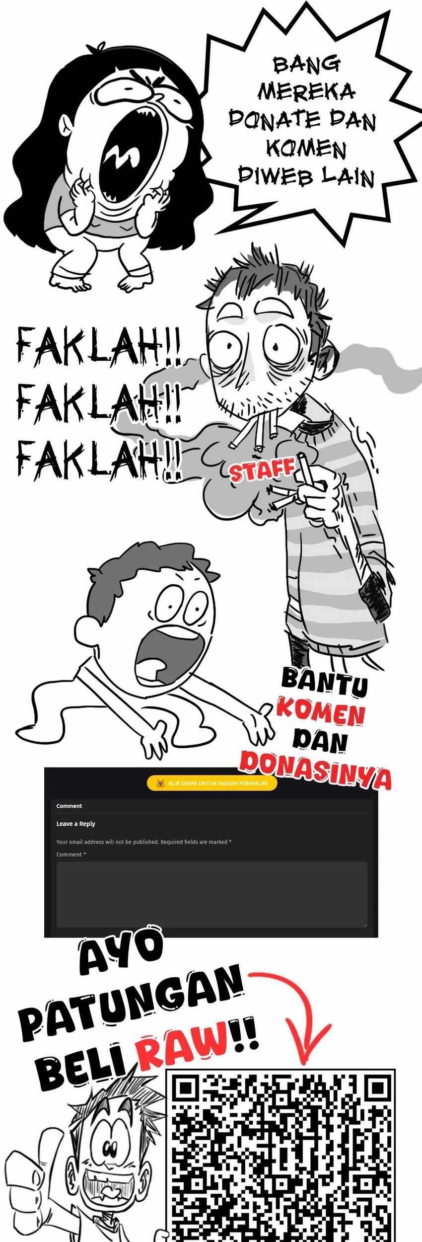 Chapter 108 - halaman 86