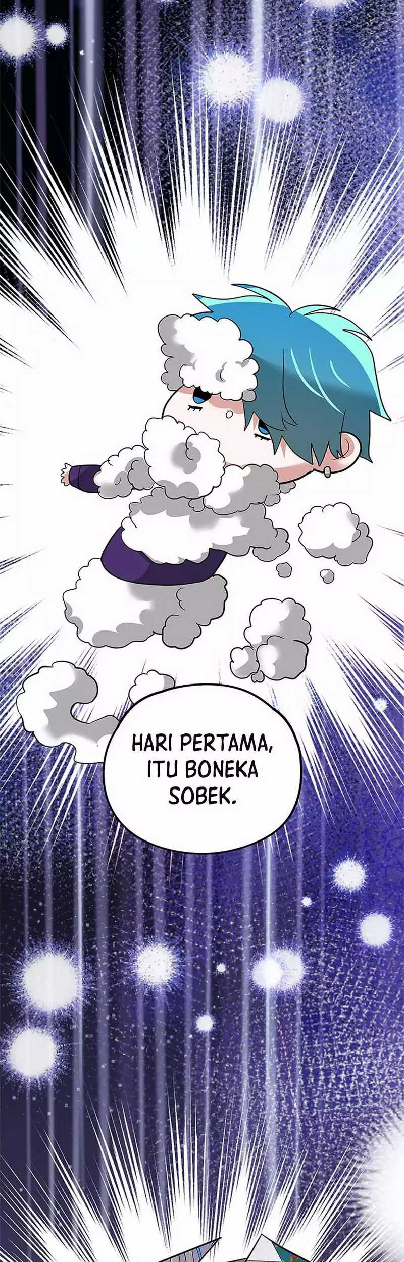 Chapter 11 - halaman 44