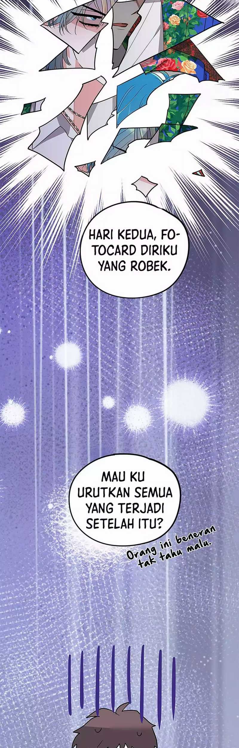 Chapter 11 - halaman 45