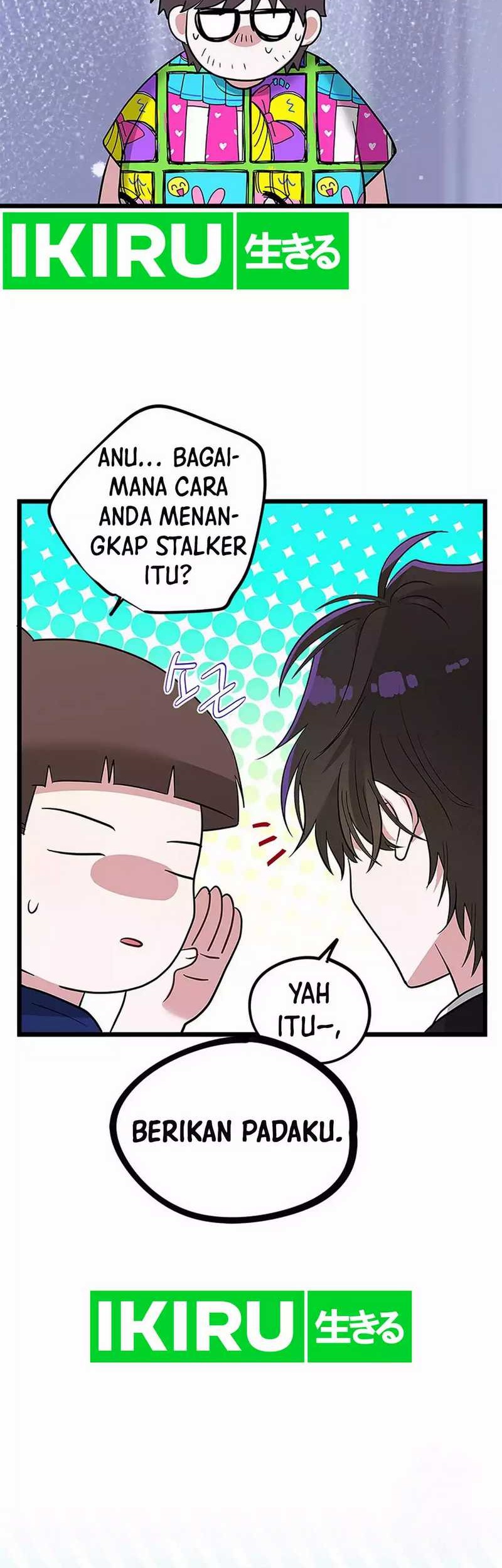 Chapter 11 - halaman 46