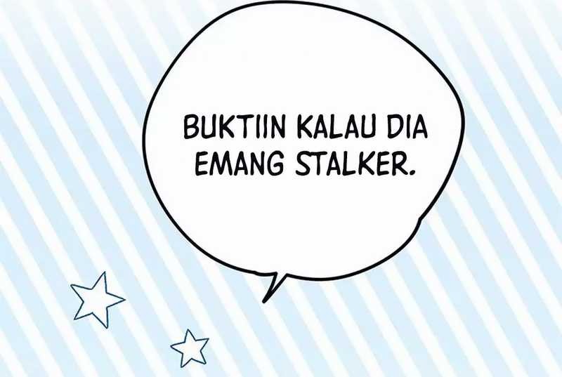 Chapter 11 - halaman 47