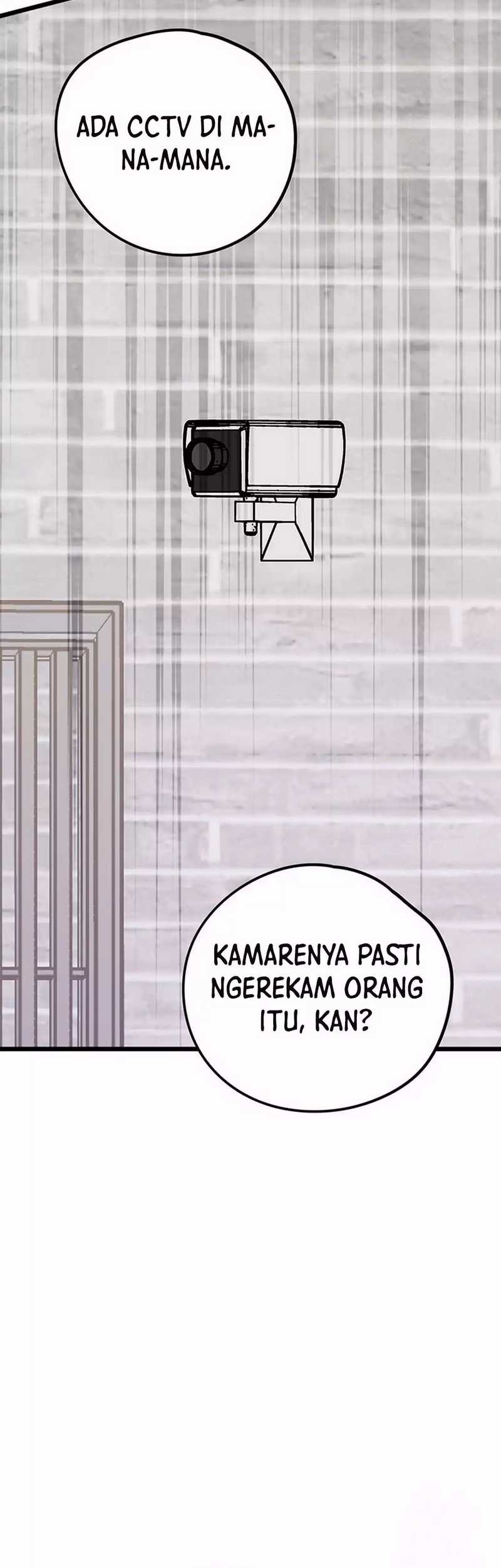 Chapter 11 - halaman 50