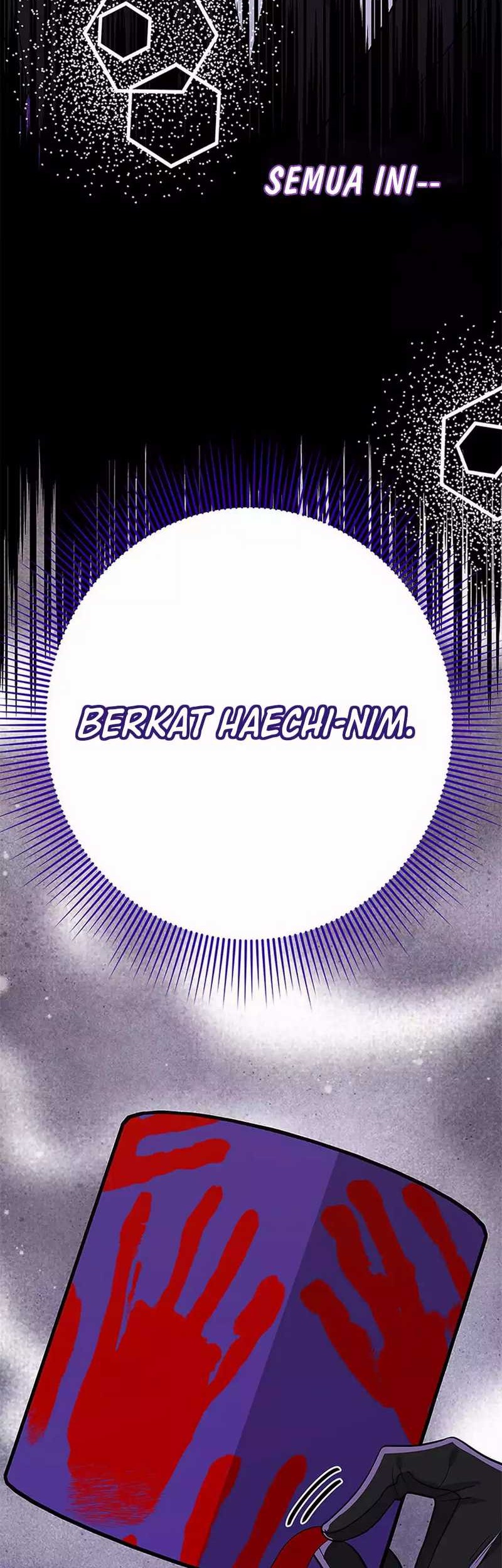 Chapter 11 - halaman 55