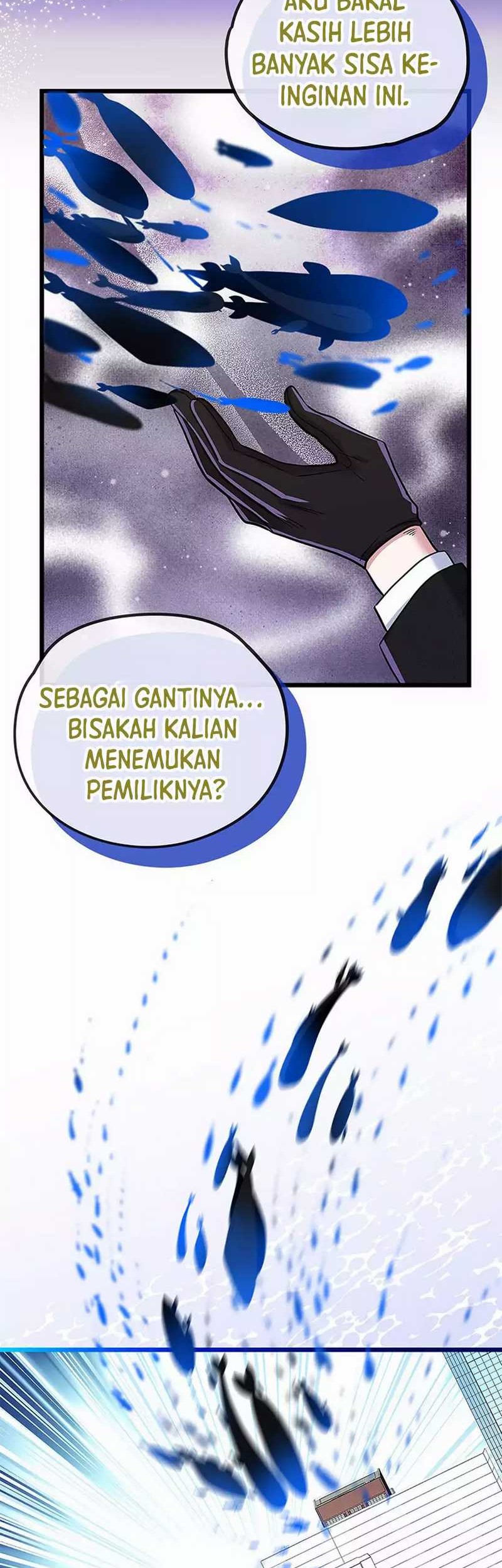 Chapter 11 - halaman 63