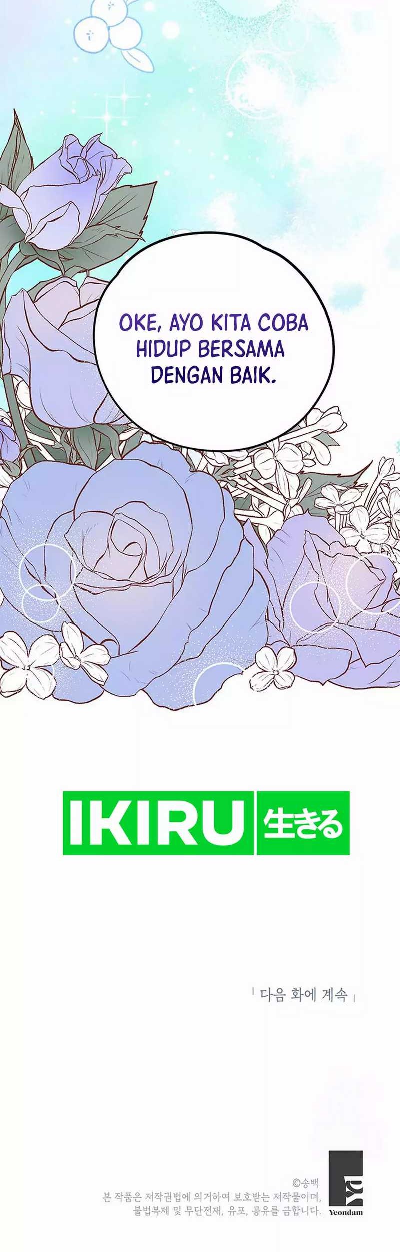 Chapter 11 - halaman 68