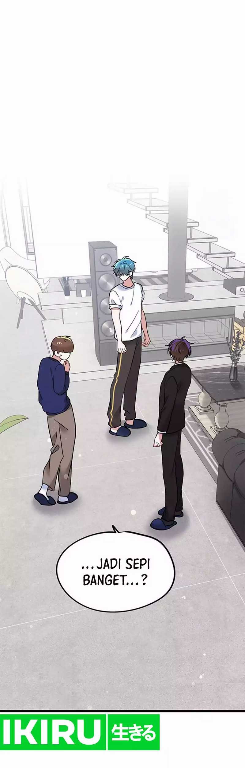 Chapter 12 - halaman 40