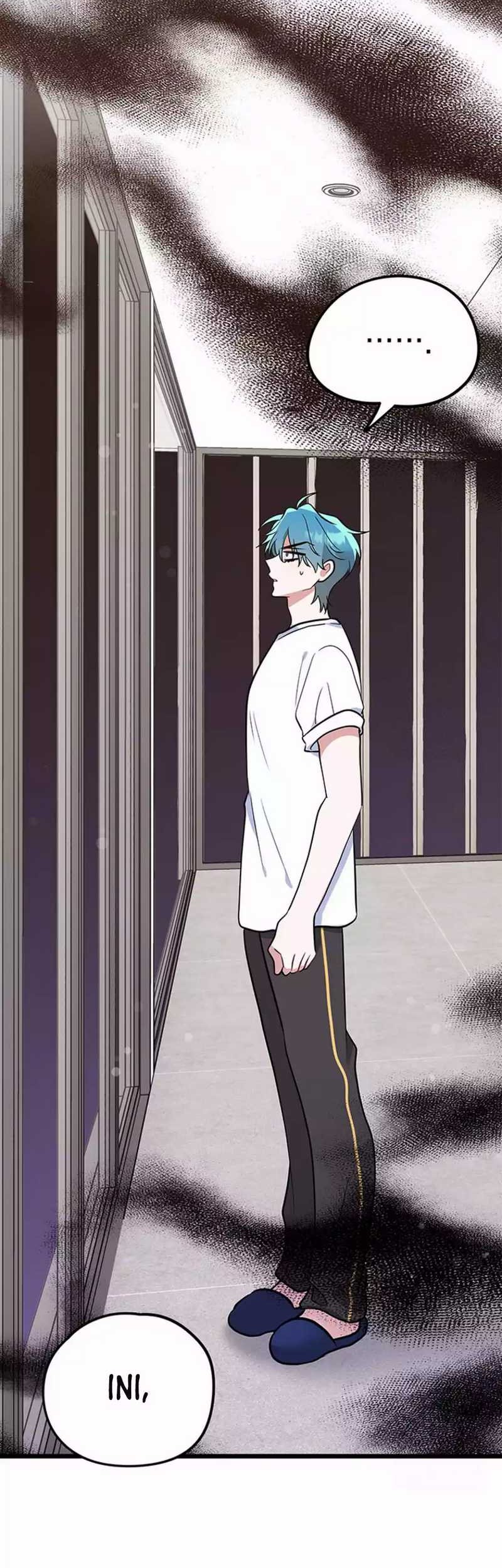 Chapter 12 - halaman 46