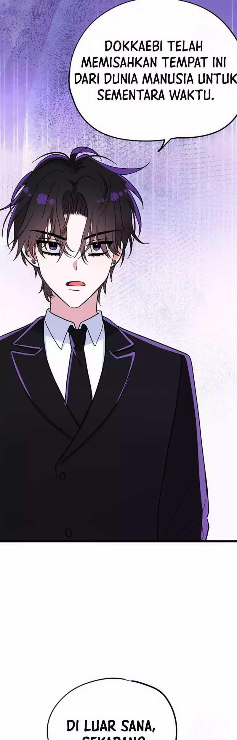Chapter 12 - halaman 48
