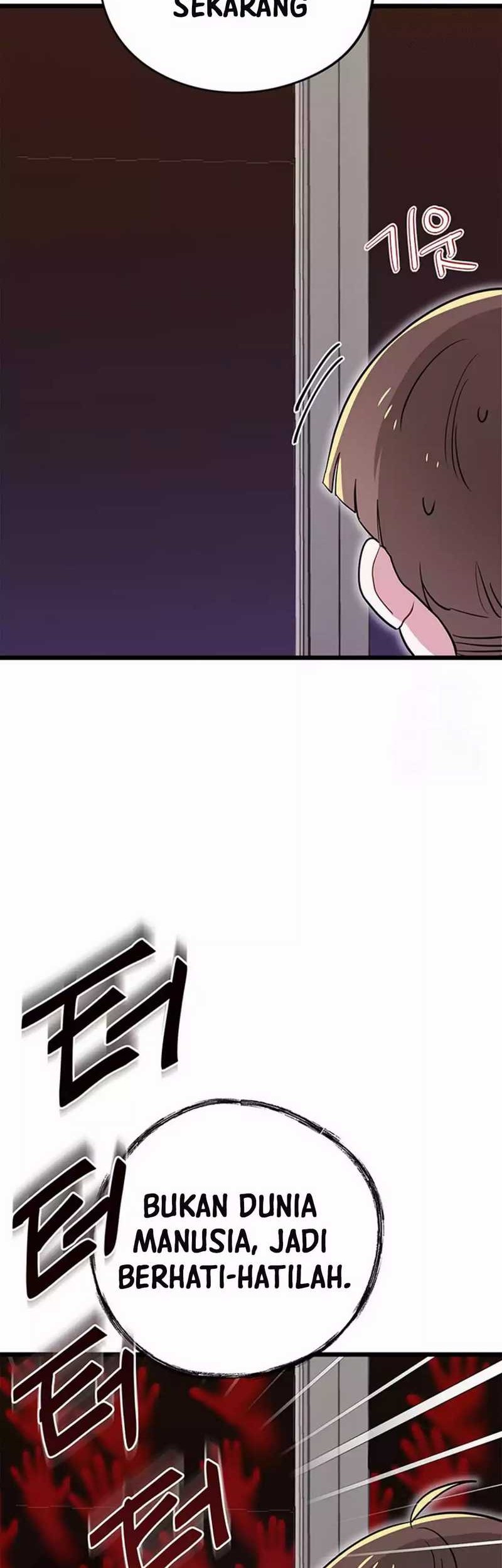 Chapter 12 - halaman 49