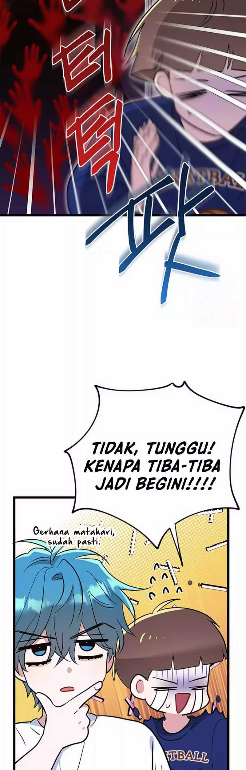 Chapter 12 - halaman 50