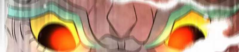 Chapter 12 - halaman 52
