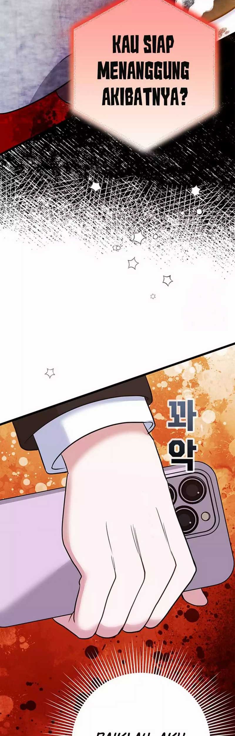 Chapter 12 - halaman 56