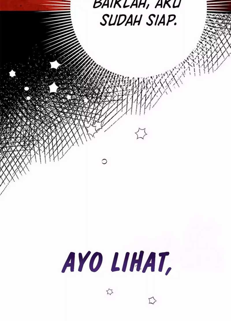 Chapter 12 - halaman 57