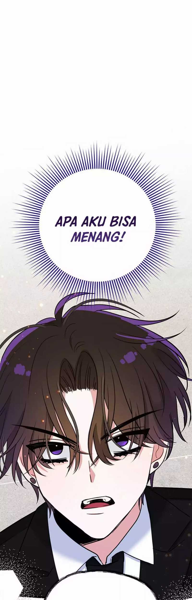 Chapter 12 - halaman 58