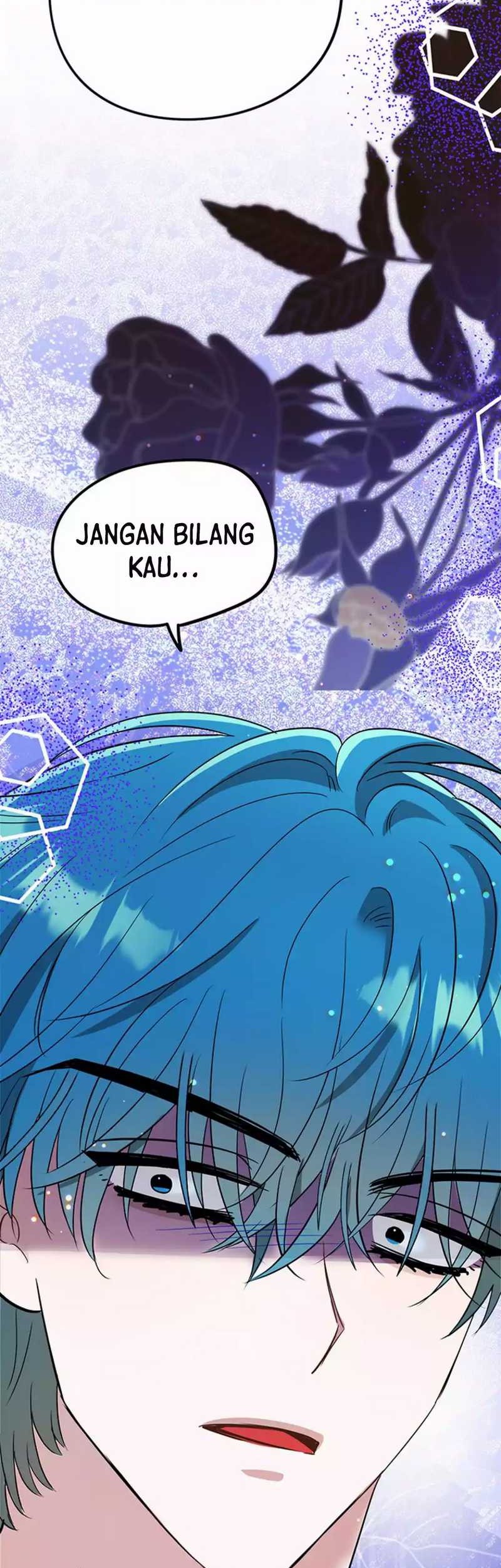 Chapter 12 - halaman 60