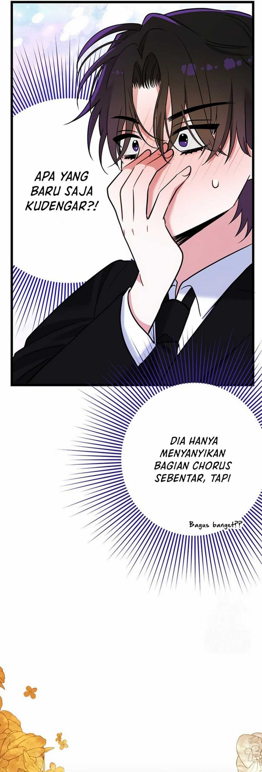 Chapter 13 - halaman 47