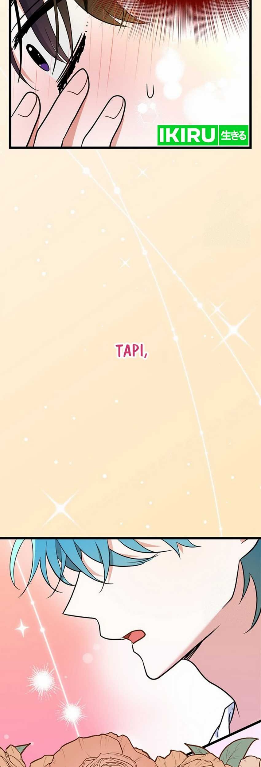 Chapter 13 - halaman 49