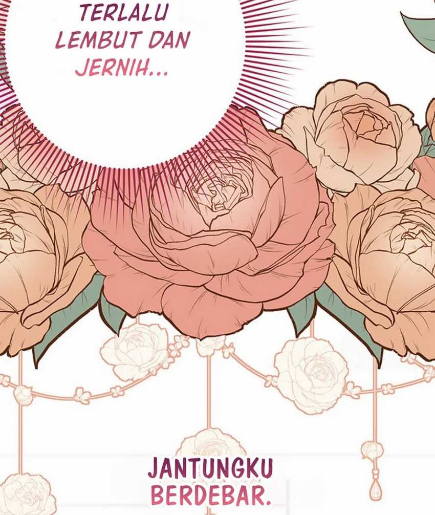 Chapter 13 - halaman 51