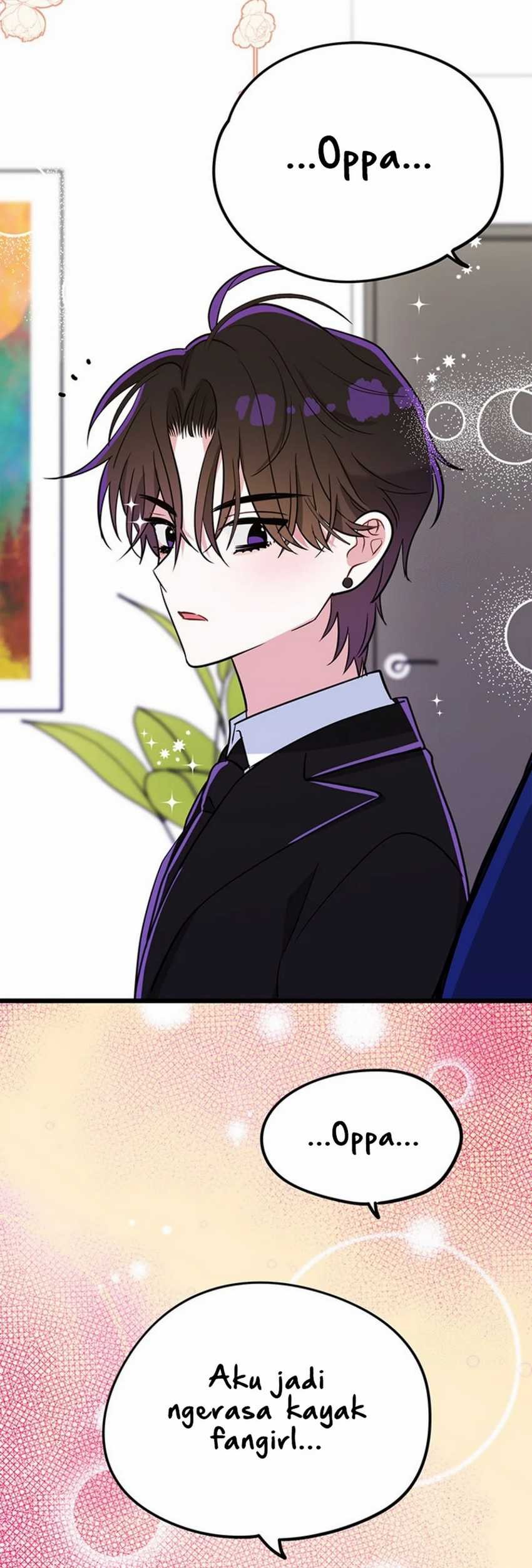 Chapter 13 - halaman 52