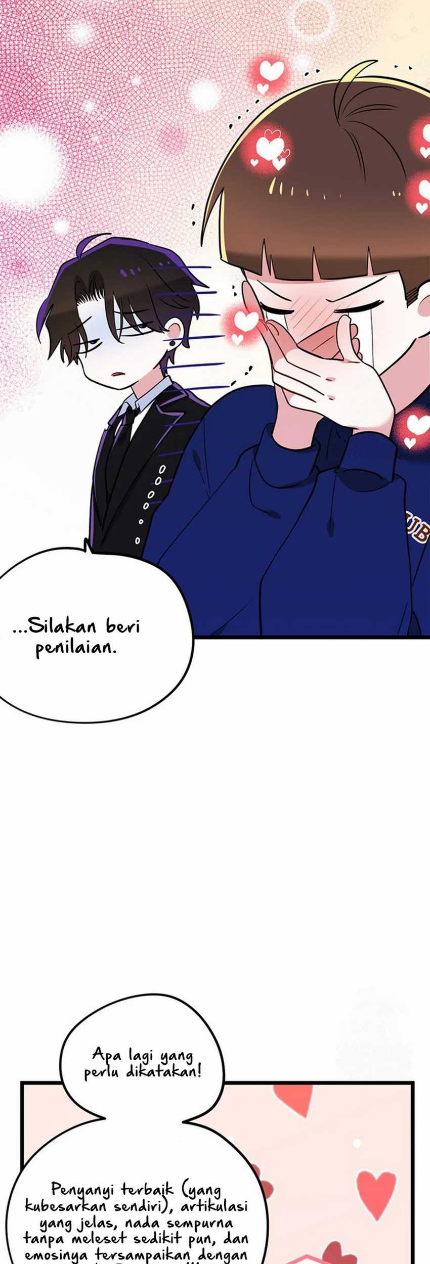 Chapter 13 - halaman 53