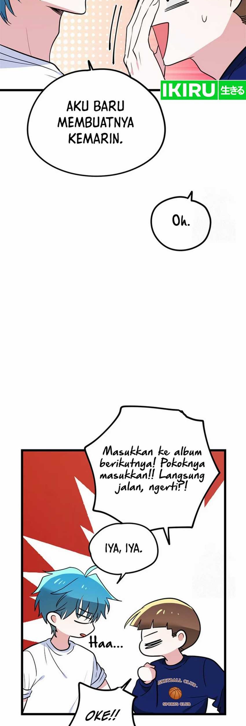 Chapter 13 - halaman 55