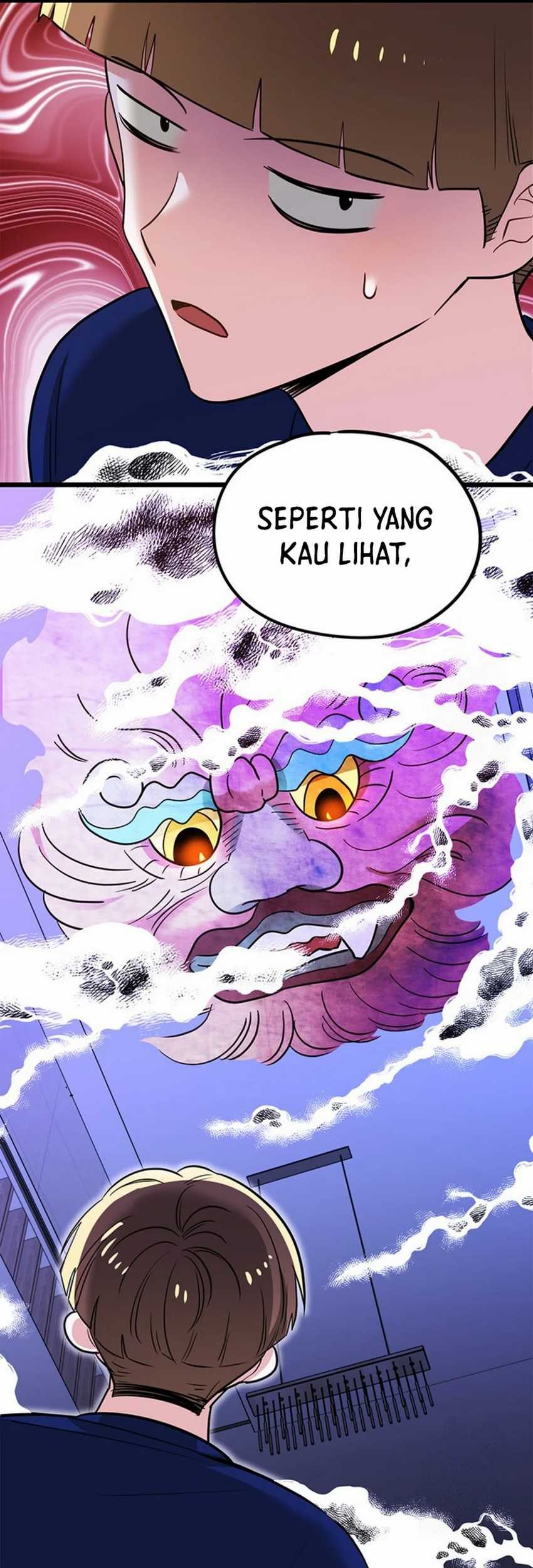 Chapter 13 - halaman 57