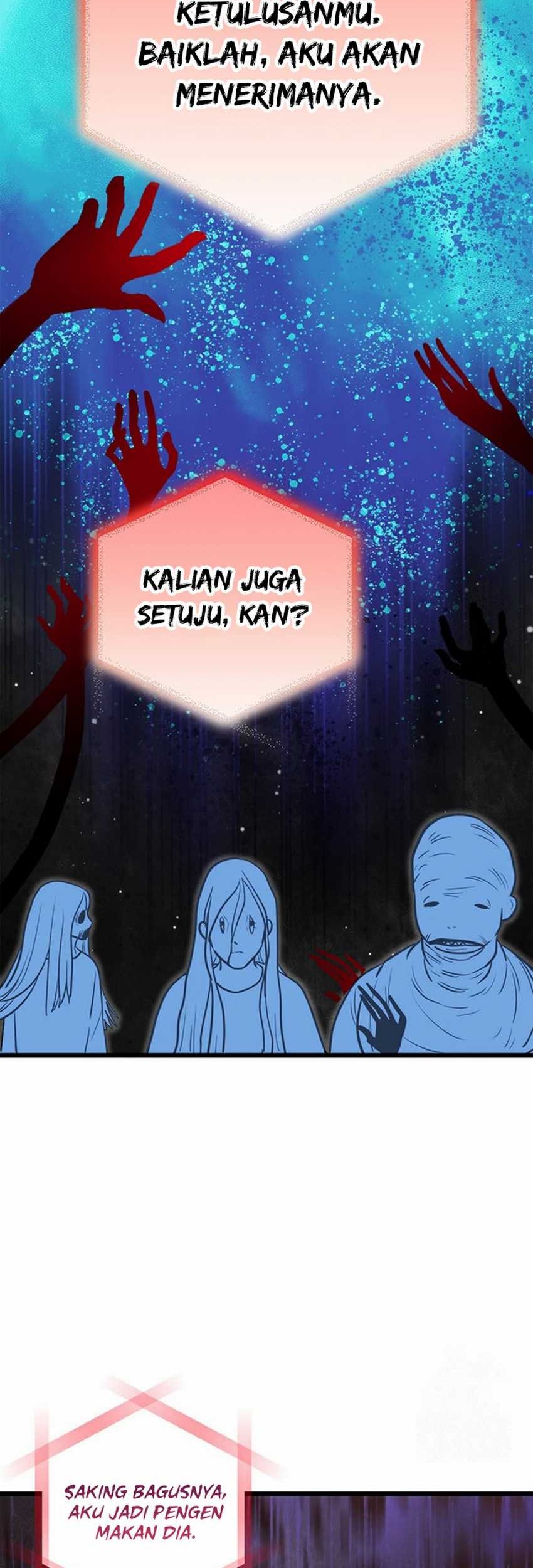 Chapter 13 - halaman 60