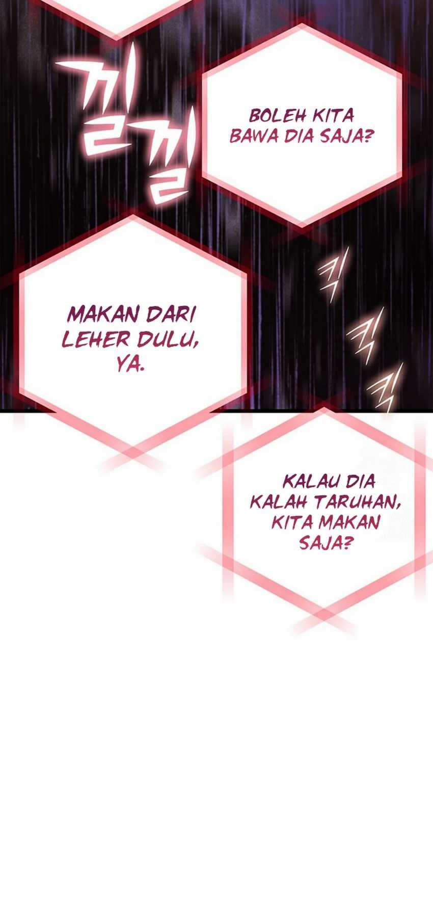 Chapter 13 - halaman 61