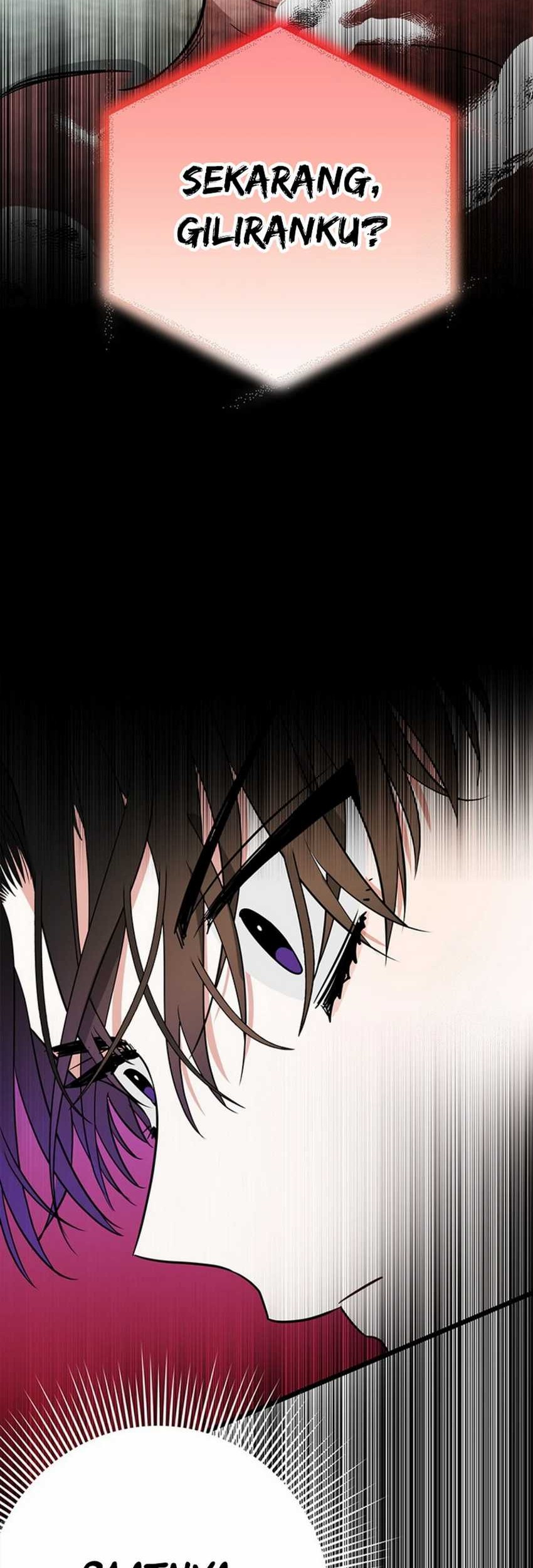 Chapter 13 - halaman 63