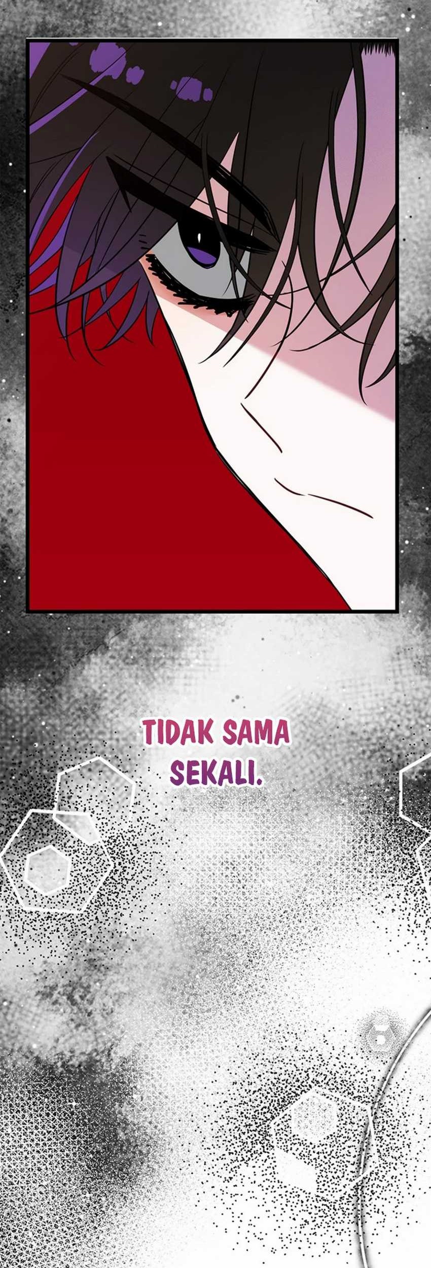 Chapter 13 - halaman 65