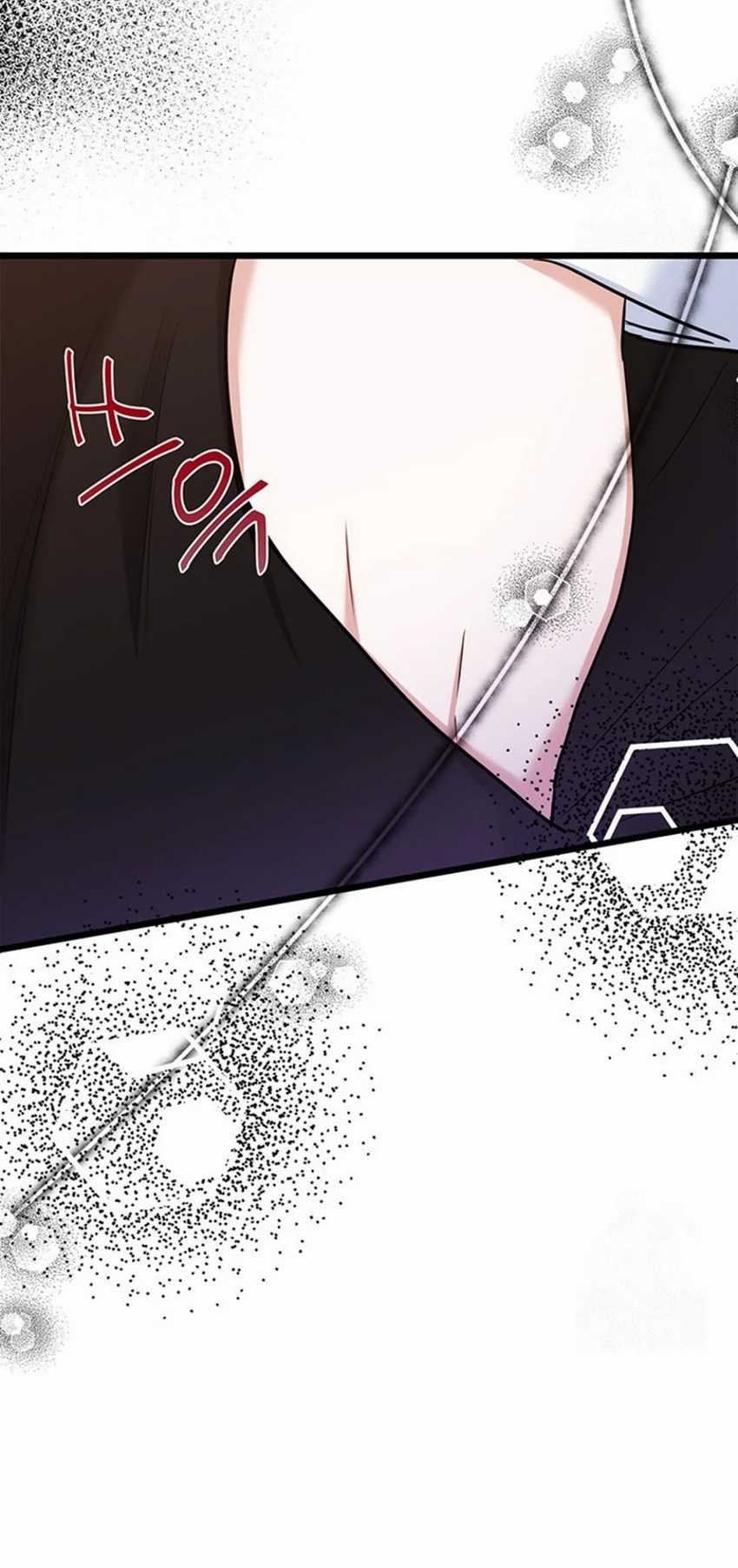 Chapter 13 - halaman 66