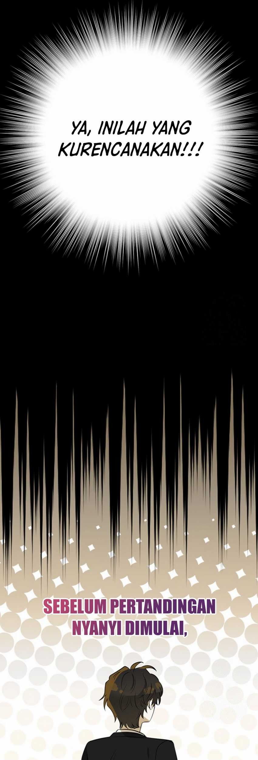 Chapter 14 - halaman 41