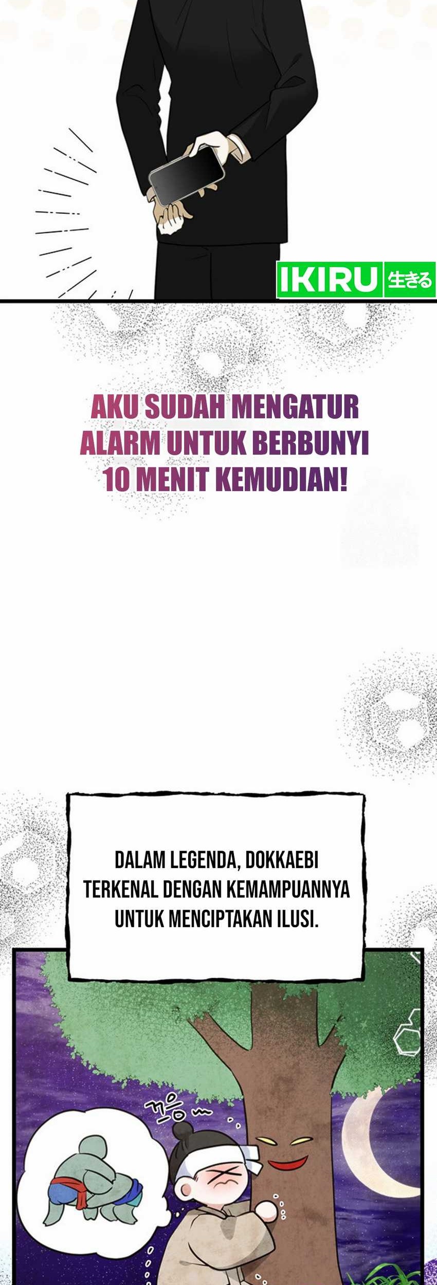 Chapter 14 - halaman 42