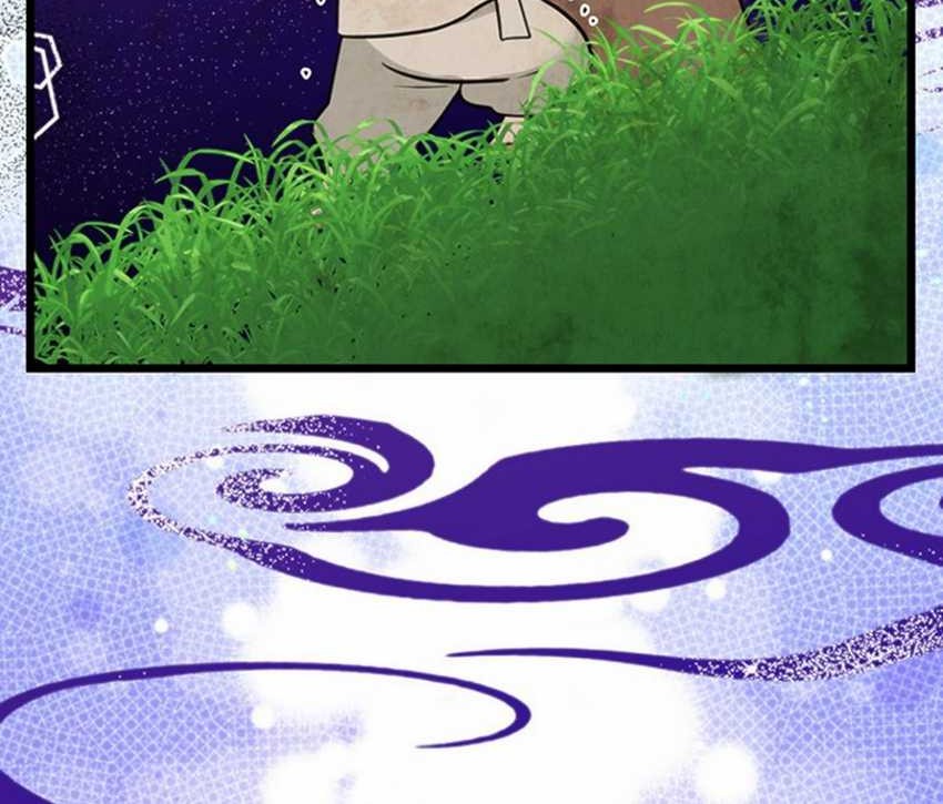 Chapter 14 - halaman 43